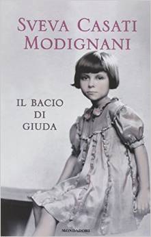 Il bacio di Giuda (Hardcover)