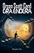 Gra Endera (Saga Endera, #1)
