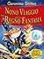 Nono viaggio nel Regno della Fantasia by Geronimo Stilton
