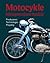 Motocykle. Niezapomniane modele by Carsten Heil