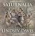 Saturnalia (Marcus Didius Falco, #18)
