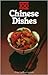 100 Chinese Dishes