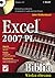 Excel 2007 PL. Biblia