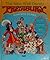 The New Walt Disney Treasury: 10 Favorite Stories