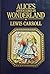 Alice's Adventures in Wonderland