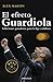 El efecto Guardiola by Alex  Martin