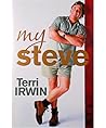 MY STEVE