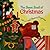 Sweet Smell of Christmas