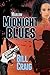 Marlow: Midnight Blues (Key...