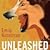 Unleashed (Sydney Rye #1)