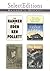 Reader's Digest Select Edit...
