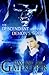 The Descendant and the Demon's Fork (Max and the Gatekeeper Book III)