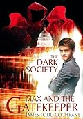 The Dark Society