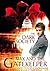 The Dark Society (Max and t...