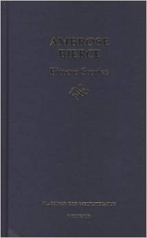 Bittere Stories (Hardcover)