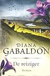 De reiziger by Diana Gabaldon