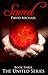 Saved (The United Series, #3)
