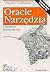 Oracle Narzędzia: Leksykon ...