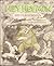 The Hey Hey Man by Sid Fleischman The Hey Hey Man by Sid Fleischman