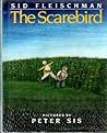 The Scarebird by Sid Fleischman