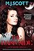 The Dark Side (The Wild Side, #2)