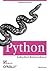 Python. Leksykon kieszonkowy