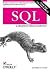SQL. Leksykon kieszonkowy