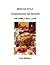 Mexican Style Thanksgiving Recipes The Family will love by William Chaney