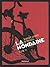 La Mondaine, Tome 1
