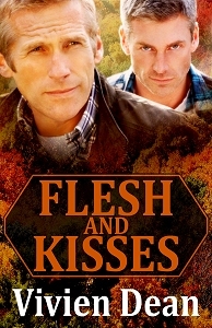 Flesh and Kisses (Kindle Edition)