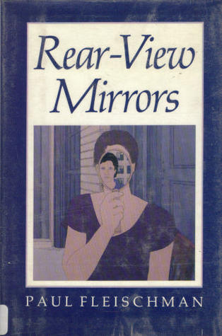 Rear-View Mirrors (Hardcover)