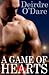 A Game of Hearts
