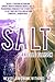 Salt (Salt, #1)