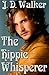 The Hippie Whisperer