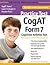 Practice Test for the CogAT® Form 7 Level 12 (Grade 5) Practice Test 2