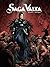 Saga Valta 2 ( Saga Valta, #2)