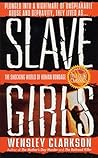 Slave Girls: The ...