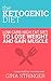The Ketogenic Diet: Low Car...