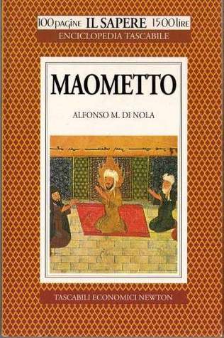 Maometto (Paperback)