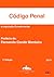 Código Penal