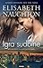 Igra sudbine (Against All Odds, #2)