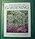 Treasury of Gardening