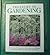 Treasury of Gardening by Wayne Ambler