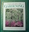 Treasury of Garde...