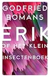 Erik of het klein...