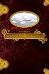 The Kingdom Lights by Steven V.S.