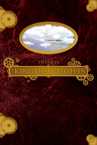 The Kingdom Lights