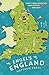 Engel's England: Thirty-nin...