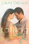Falling Star by Laura DeLuca