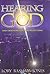 Hearing God
